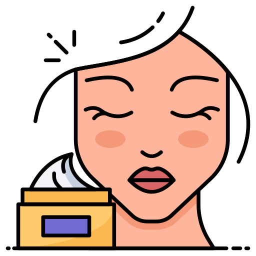 Skincare