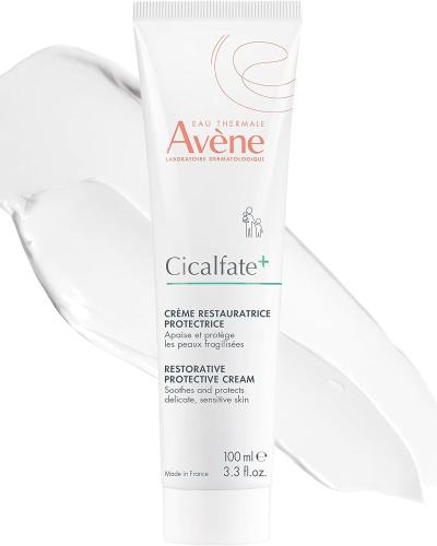 Avene Cicalfate+ Repairing Protective Cream 100ml