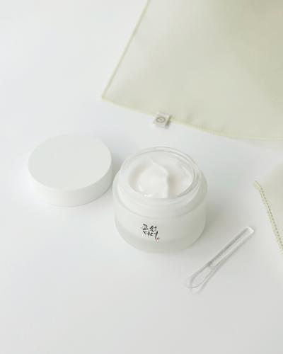 BEAUTY OF JOSEON Dynasty Cream – Moisturizing Facial Cream 50ml