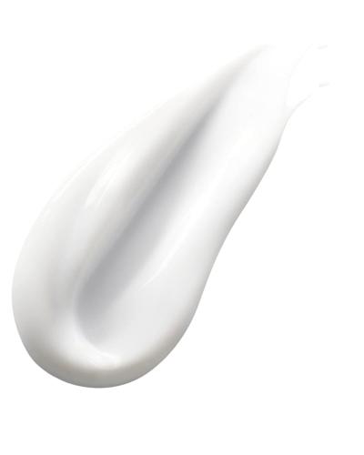 Bioderma Sebium Moisturizing Face Cream for Acne-Prone Skin 40ml