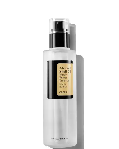 COSRX Advanced Snail 96 Mucin Power Essence 100ml
