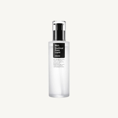 COSRX BHA Blackhead Power Liquid - 100ml