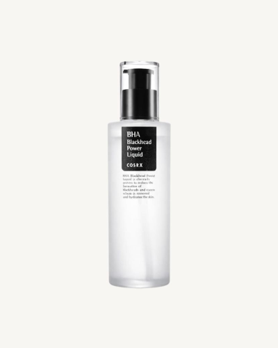 COSRX BHA Blackhead Power Liquid - 100ml