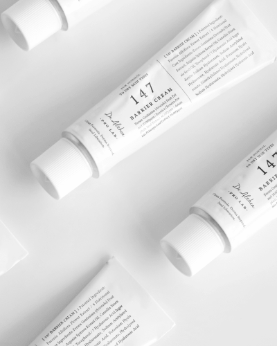 Dr. Althea 147 Barrier Cream 50ml