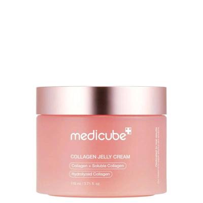 Medicube Collagen Jelly Cream 110 ml