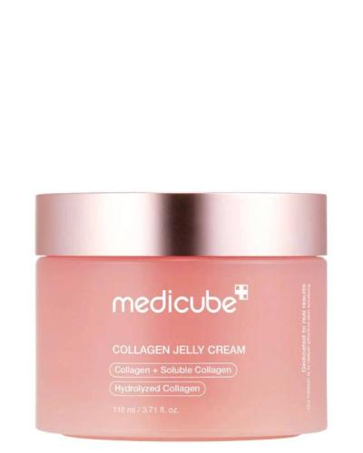 Medicube Collagen Jelly Cream 110 ml