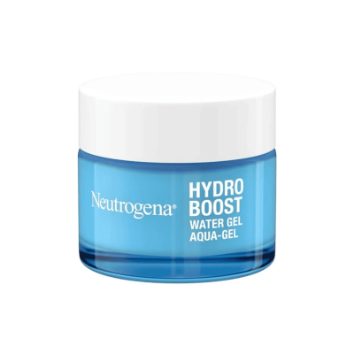 NEUTROGENA® Hydro Boost Water Gel Moisturiser 50ml