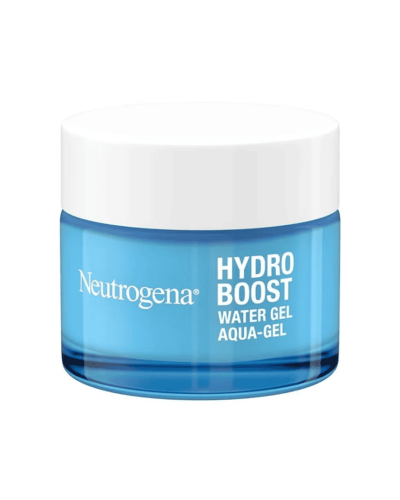 NEUTROGENA® Hydro Boost Water Gel Moisturiser 50ml