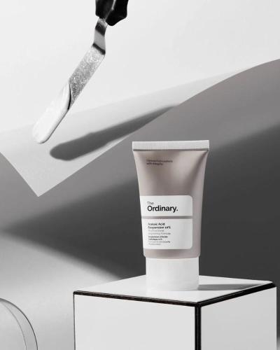 The Ordinary Azelaic Acid Suspension 10% 30ml