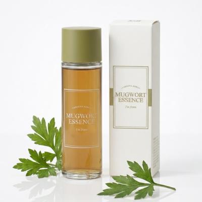 I’m from Mugwort Essence Travel Size 30ml
