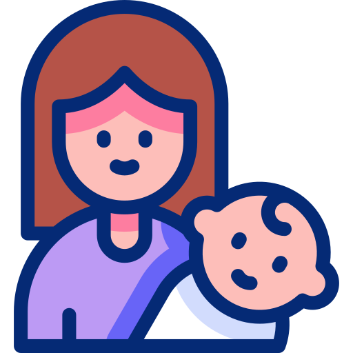 Moms & Baby