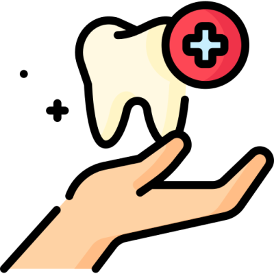 Oral Care