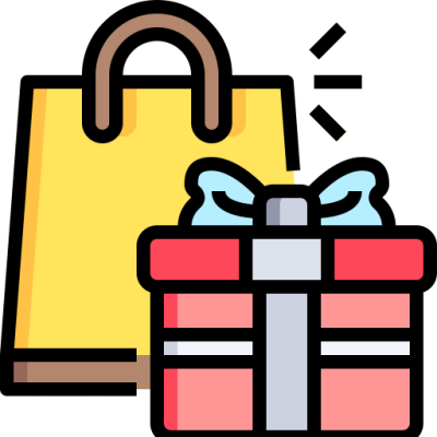 Combo Deals