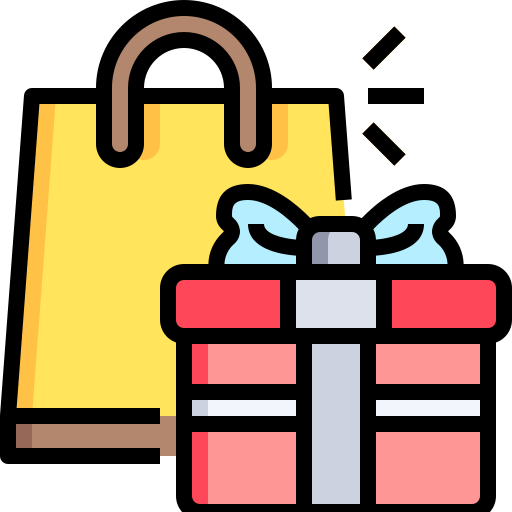 Combo Deals
