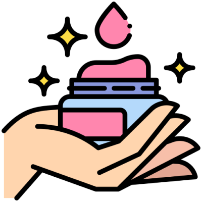 Body Care