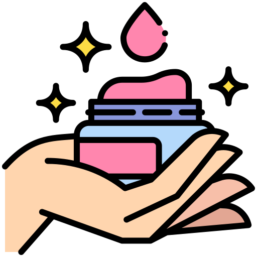 Body Care