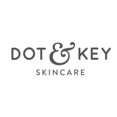 Dot & Key