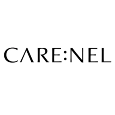 CARE:NEL