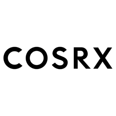 COSRX