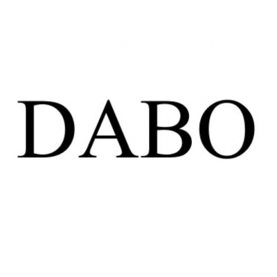 DABO