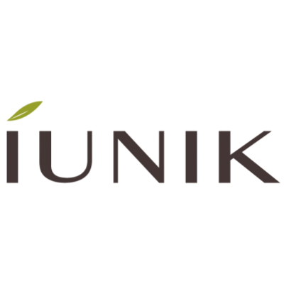 iUNIK