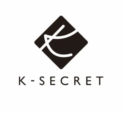 K-Secret