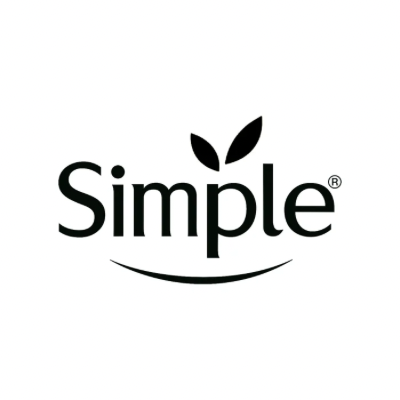 Simple