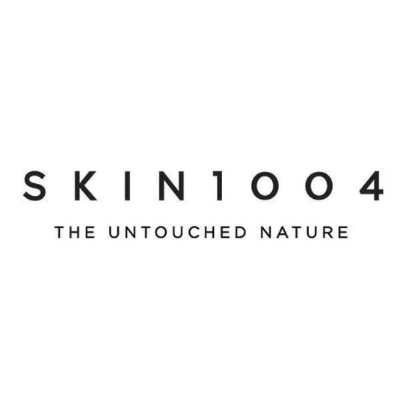 SKIN1004