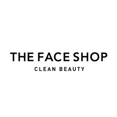 THE FACE SHOP