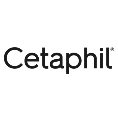 Cetaphil
