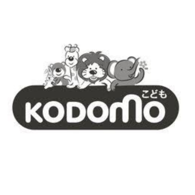 Kodomo