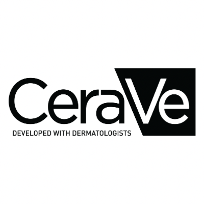 Cerave