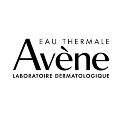 Avene