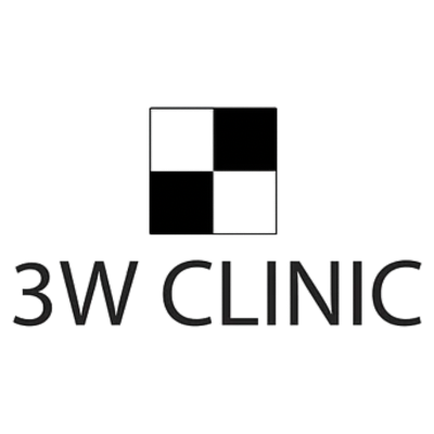 3W Clinic