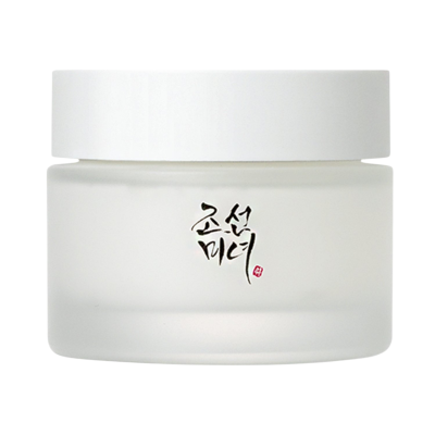 BEAUTY OF JOSEON Dynasty Cream – Moisturizing Facial Cream 50ml