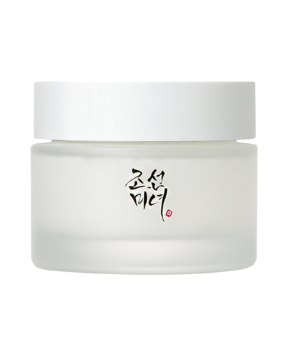 BEAUTY OF JOSEON Dynasty Cream – Moisturizing Facial Cream 50ml