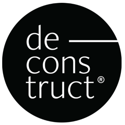 Deconstruct