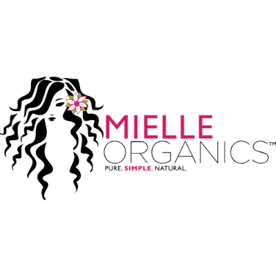 Mielle