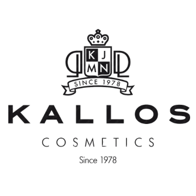 KALLOS
