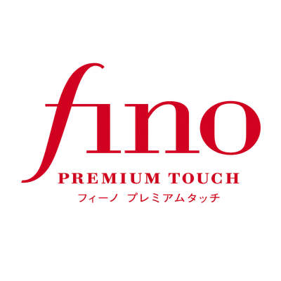 Shiseido